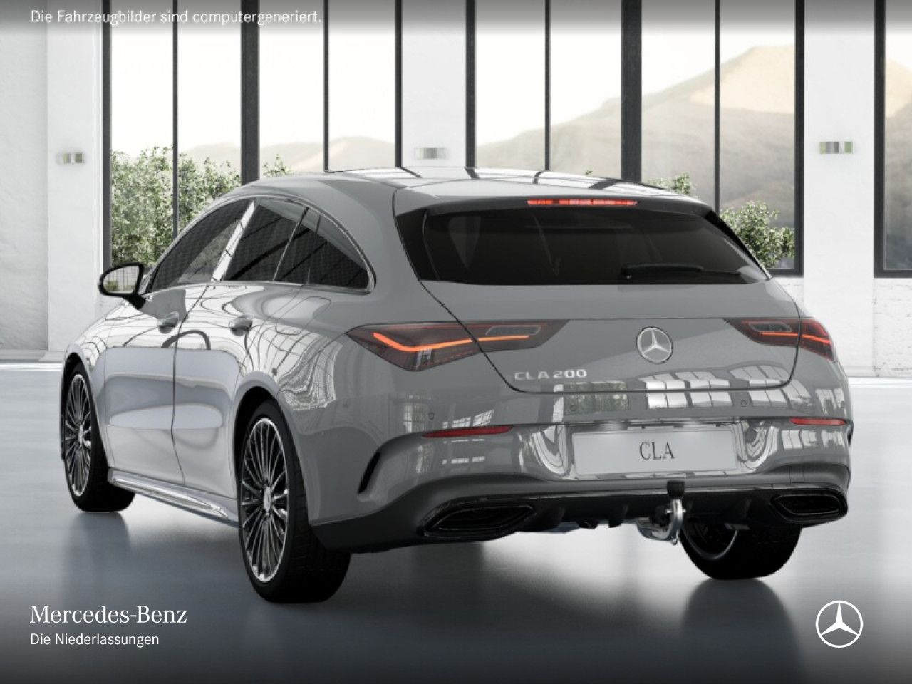 Fahrzeugbild 17 / 17