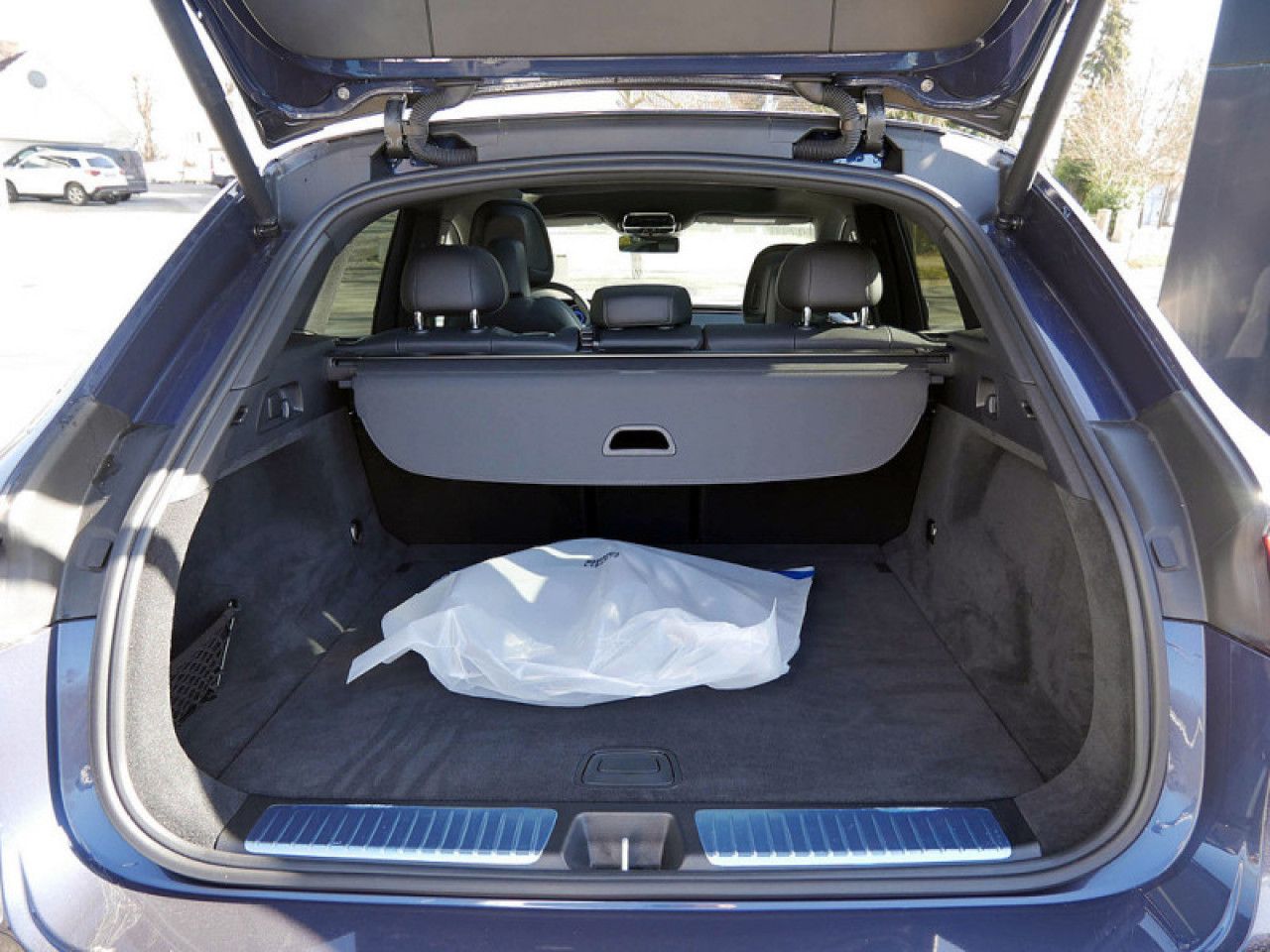 Fahrzeugbild 11 / 20