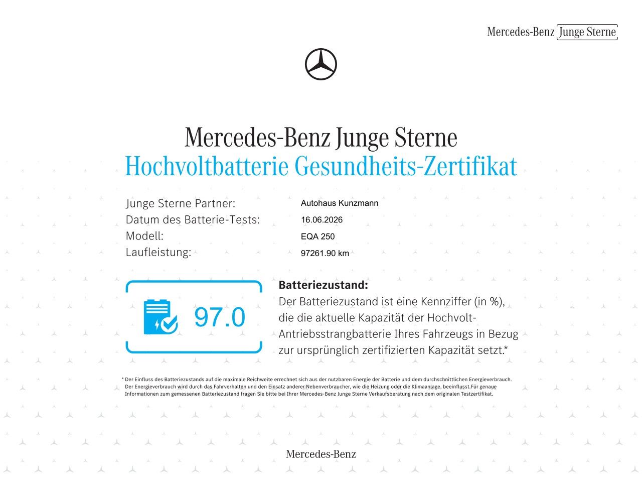 Fahrzeugbild 21 / 21