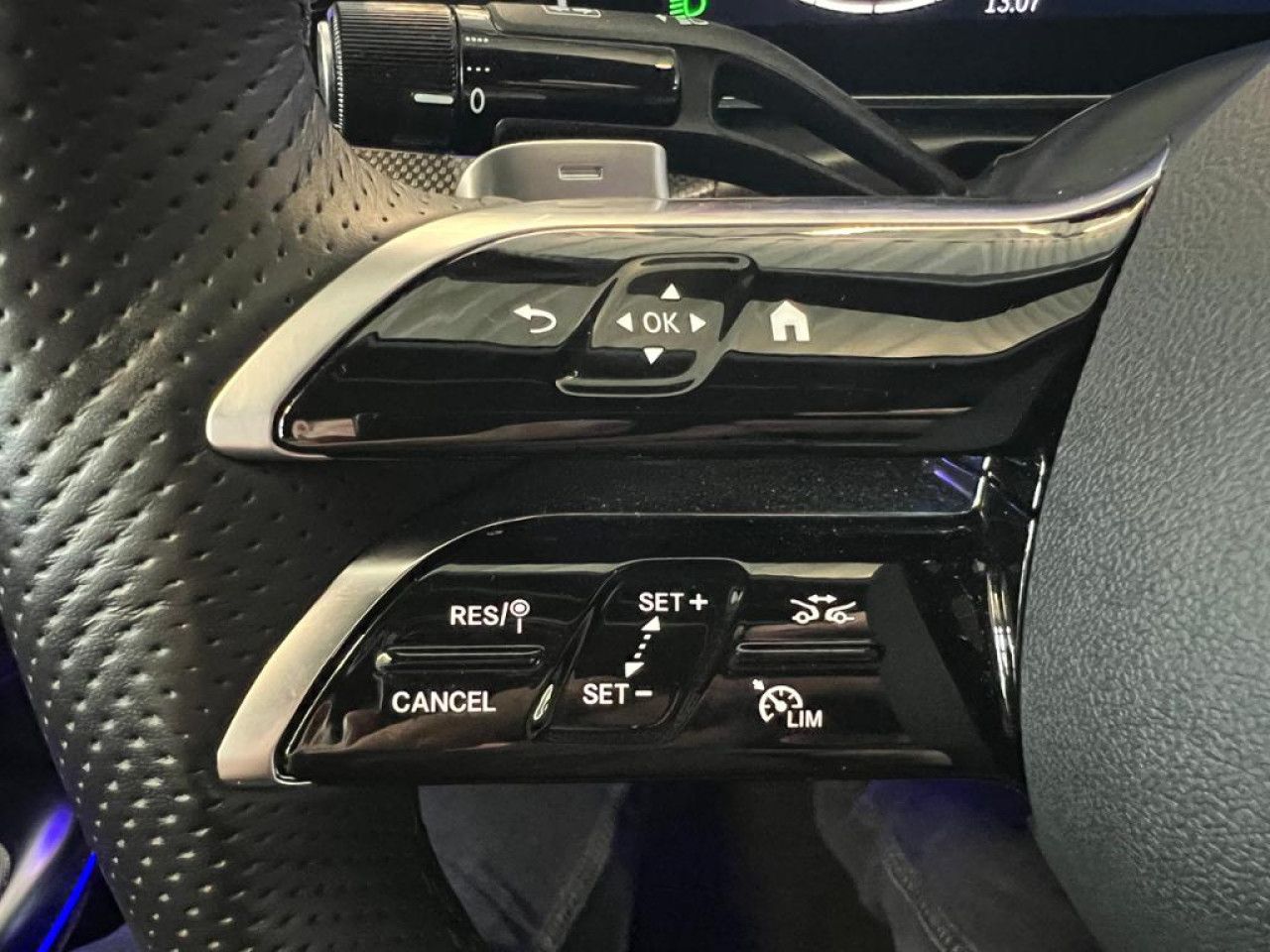 Mercedes-Benz CLE – Bild 19
