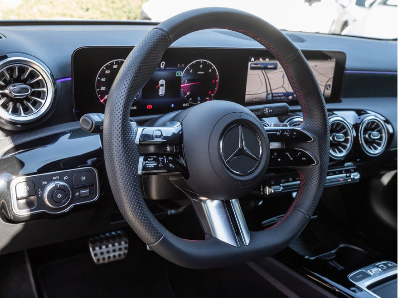 Fahrzeugbild 24 / 24