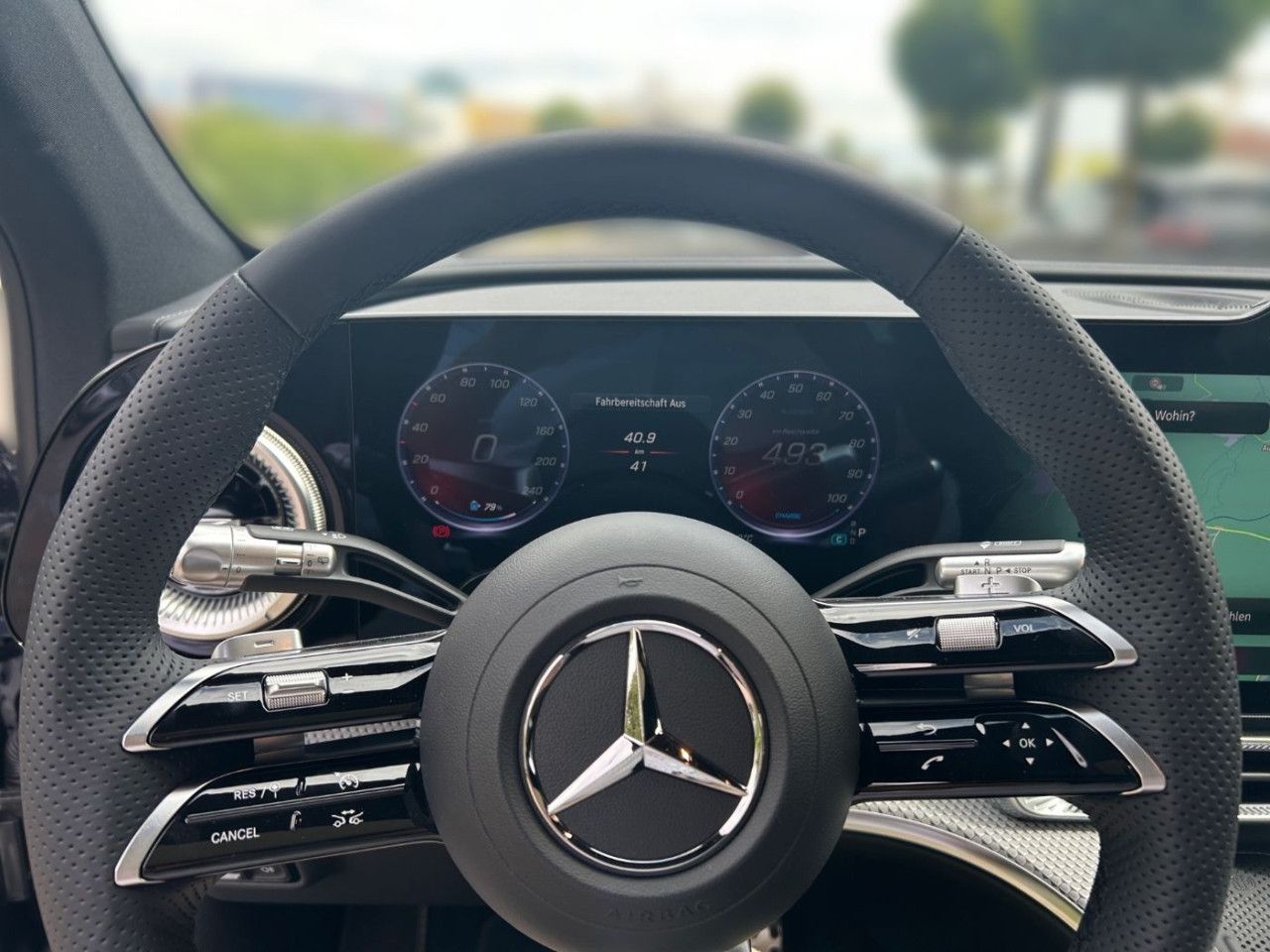 Fahrzeugbild 9 / 22