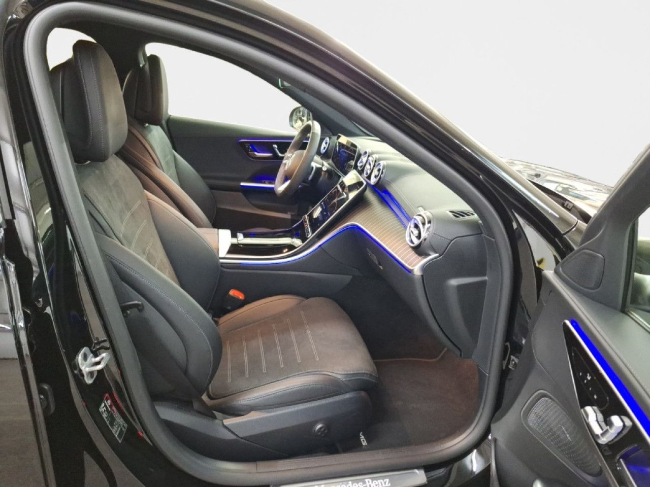 Fahrzeugbild 17 / 21