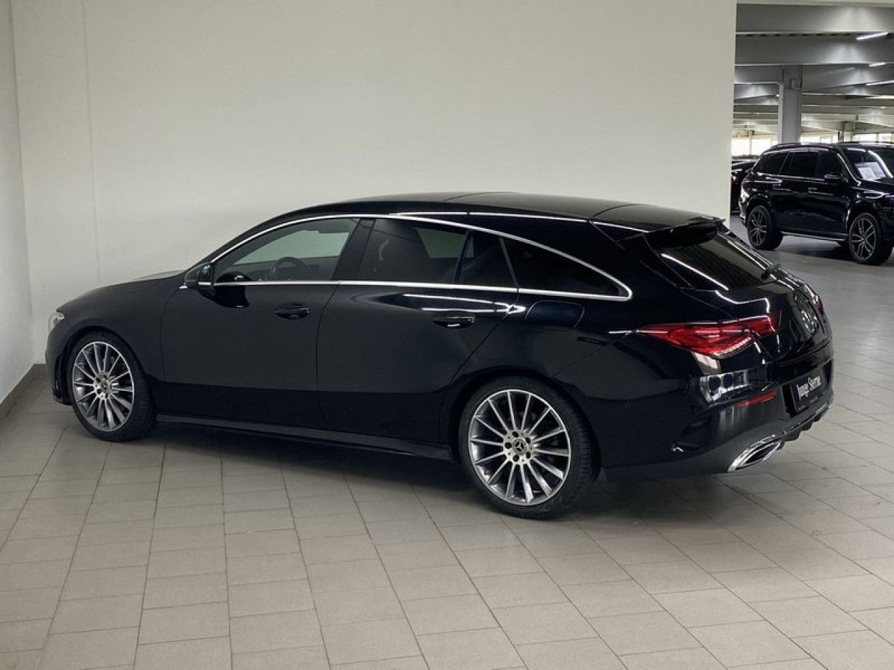 Fahrzeugbild 11 / 11