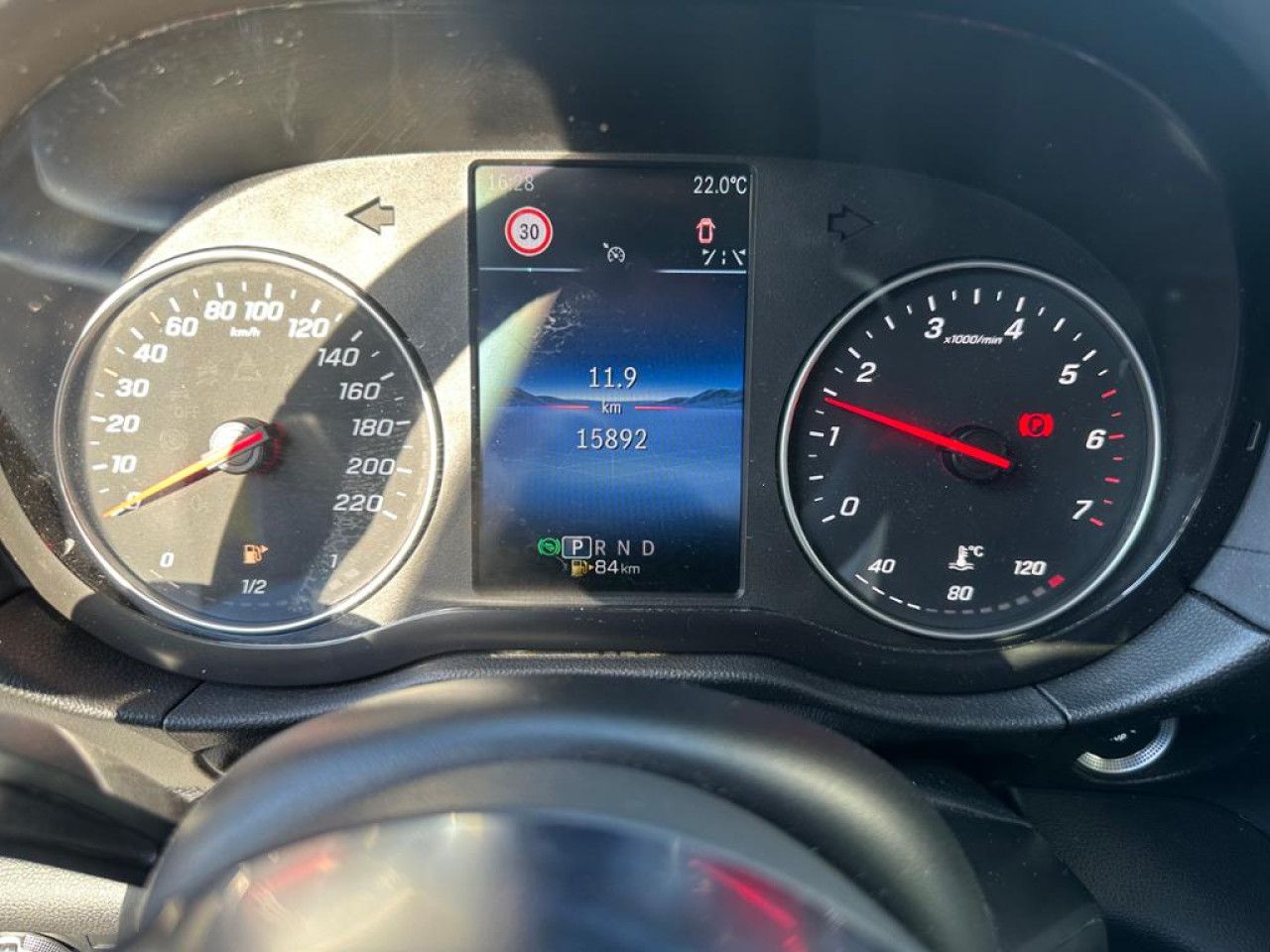 Fahrzeugbild 9 / 18