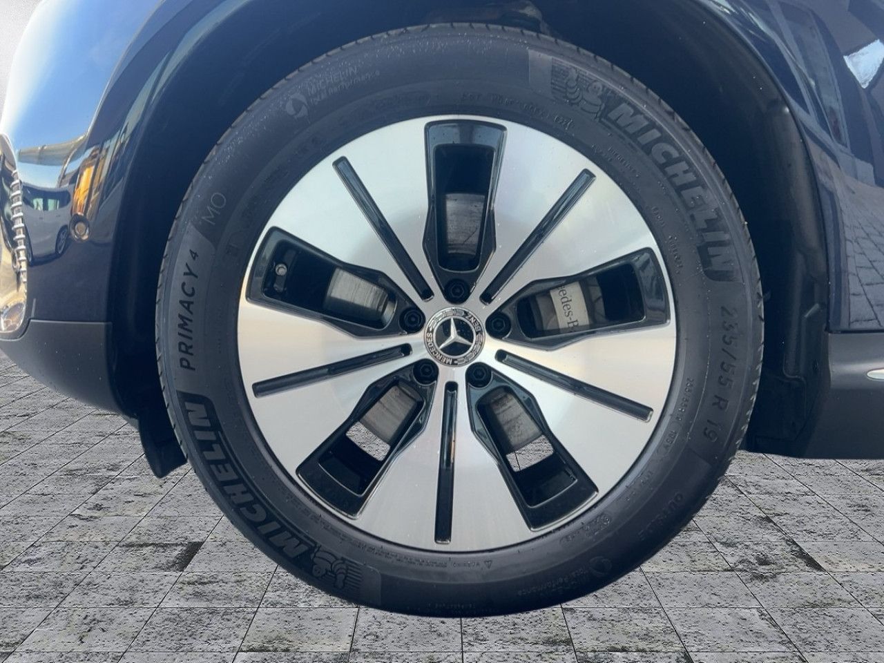 Fahrzeugbild 11 / 18