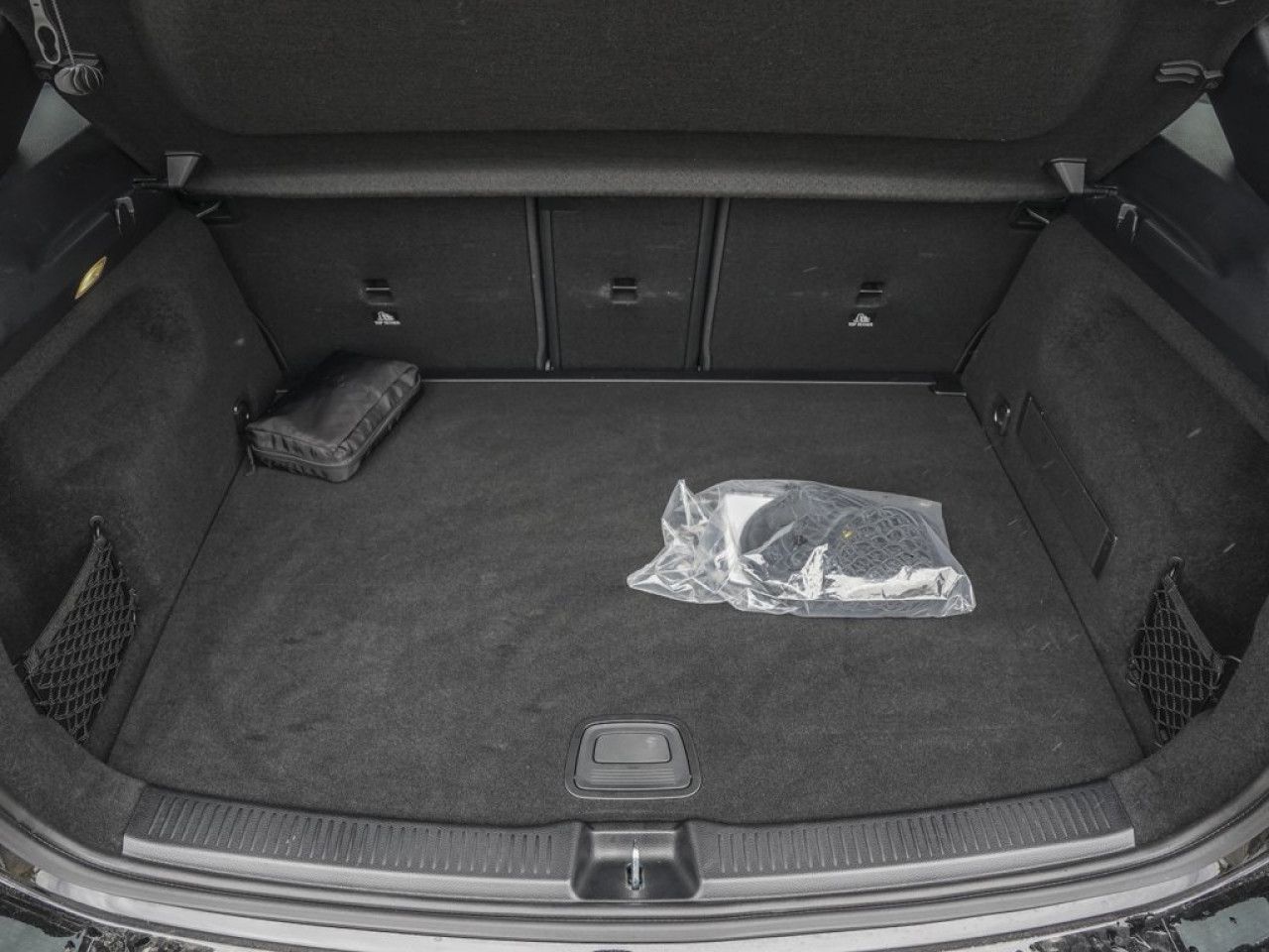 Mercedes-Benz B-Klasse – Bild 2