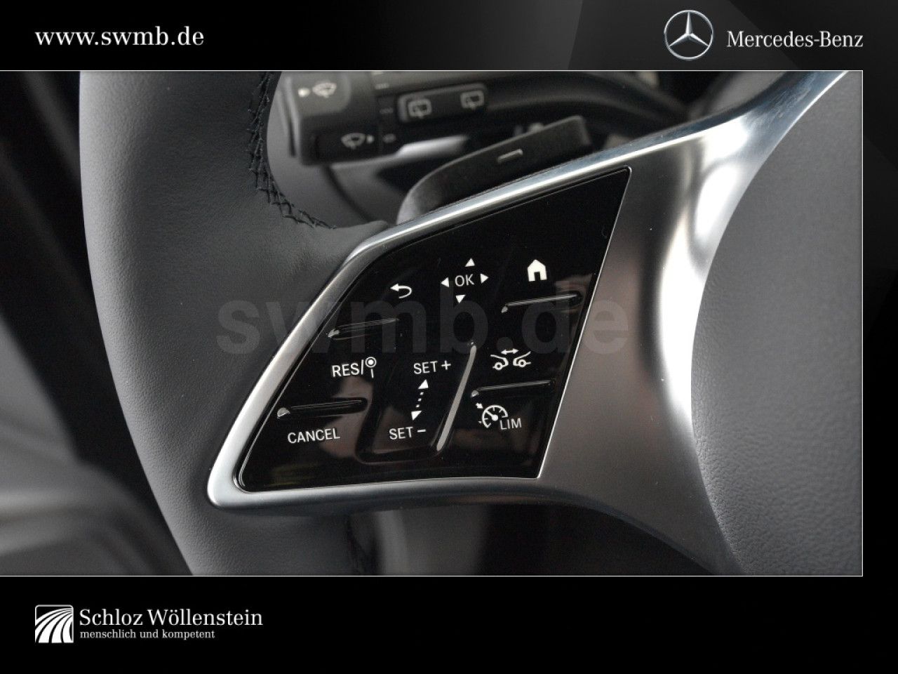 Mercedes-Benz GLA – Bild 16