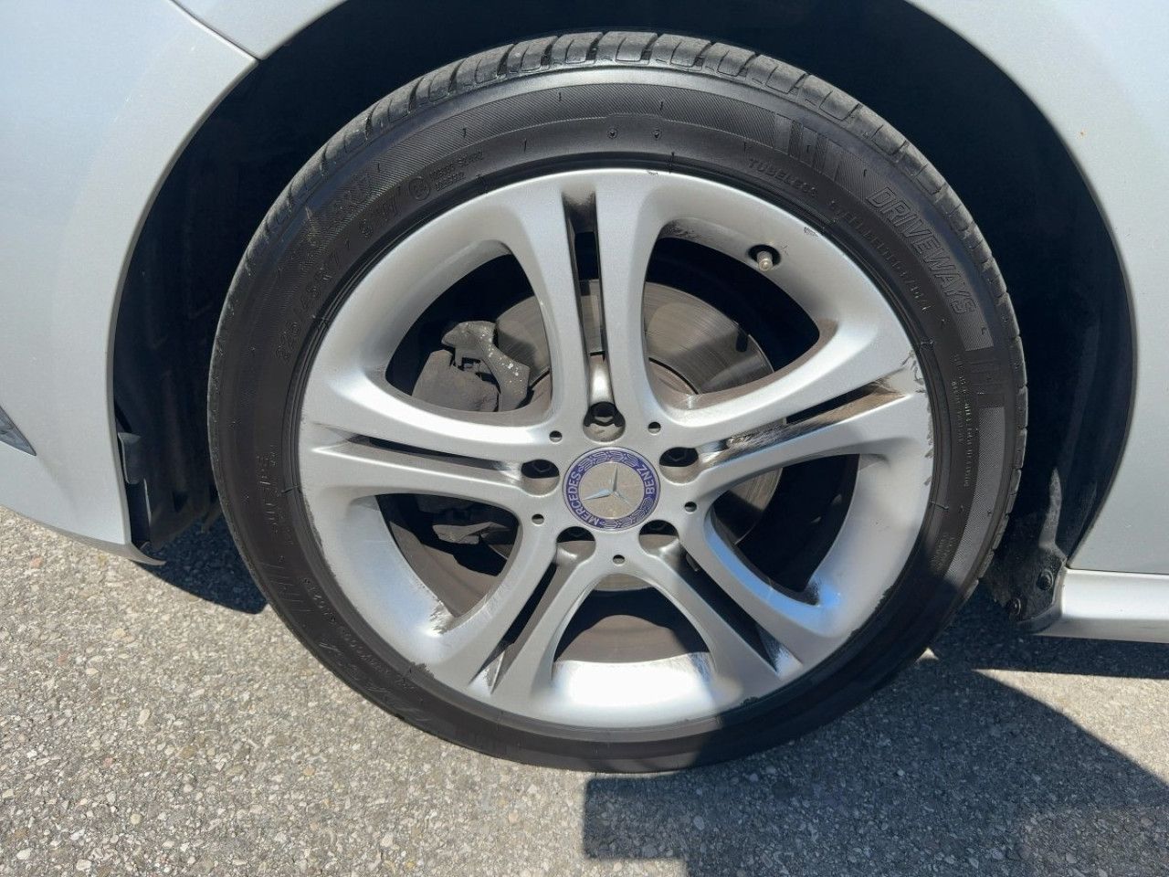 Fahrzeugbild 10 / 10