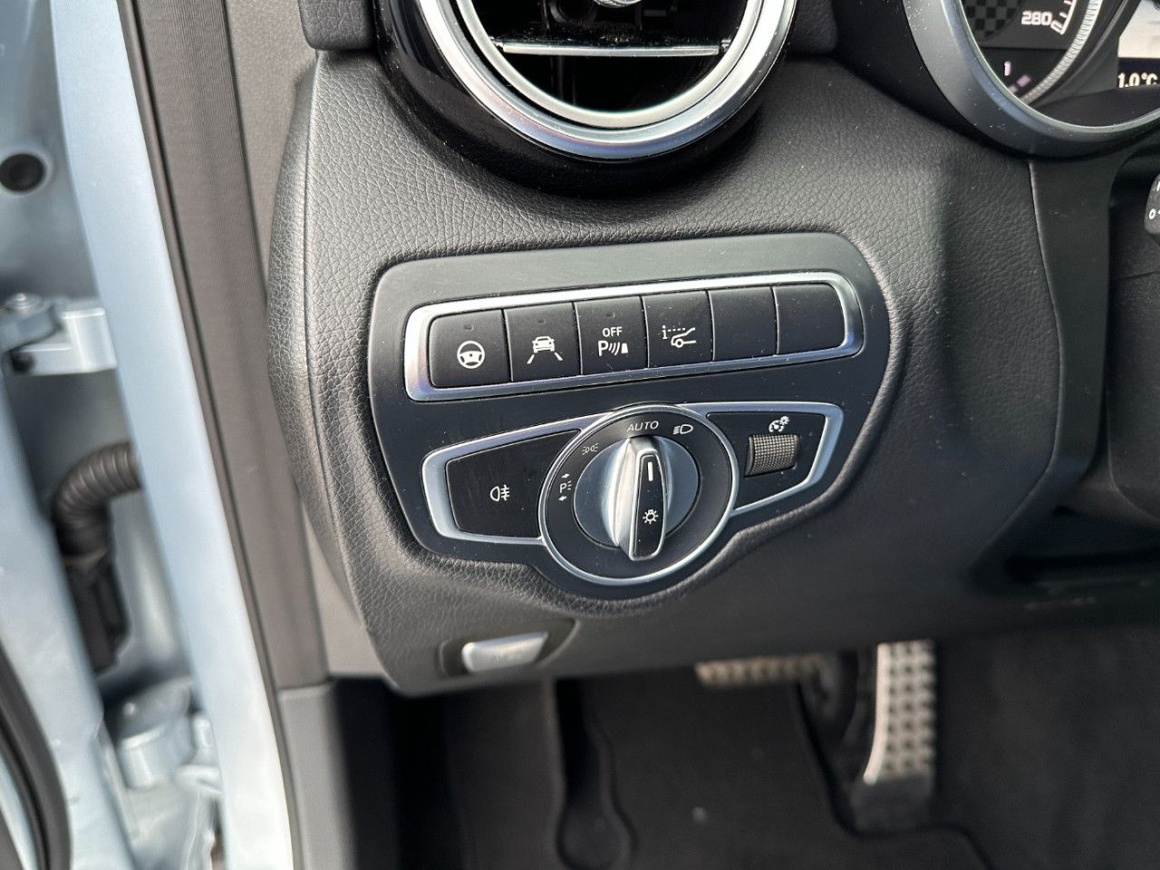 Fahrzeugbild 21 / 25