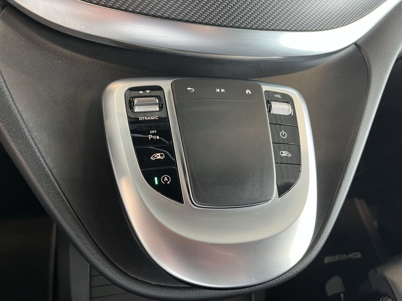 Fahrzeugbild 26 / 30