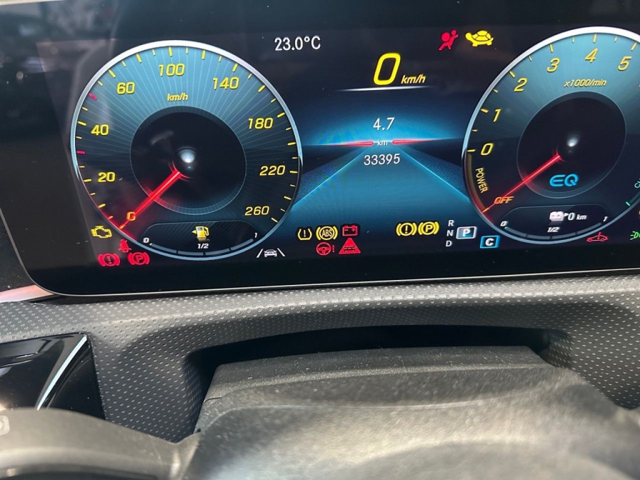 Fahrzeugbild 14 / 18