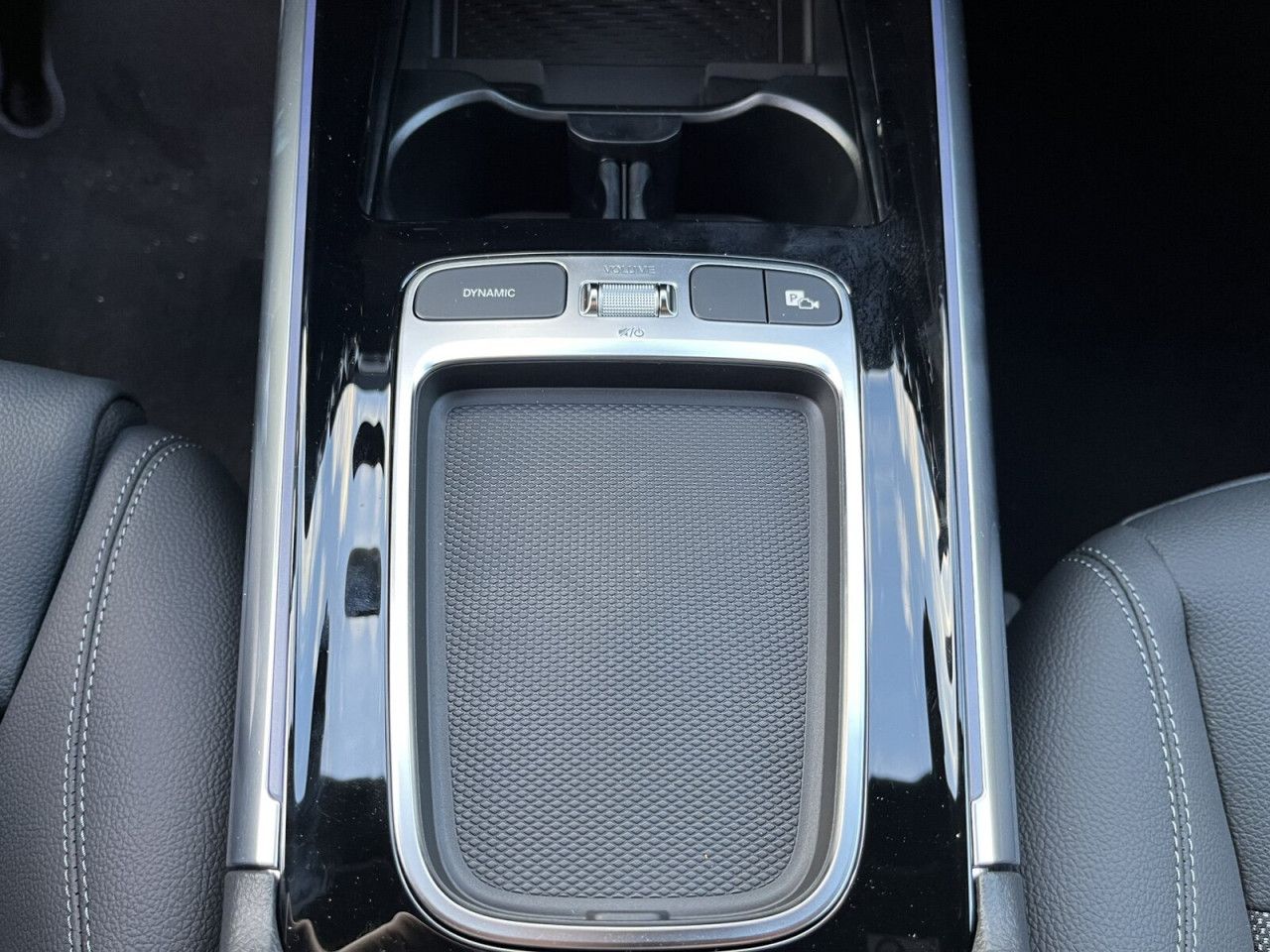 Mercedes-Benz GLA – Bild 17