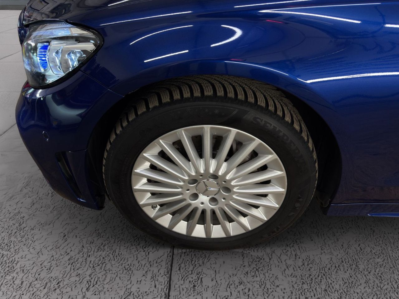 Fahrzeugbild 23 / 25