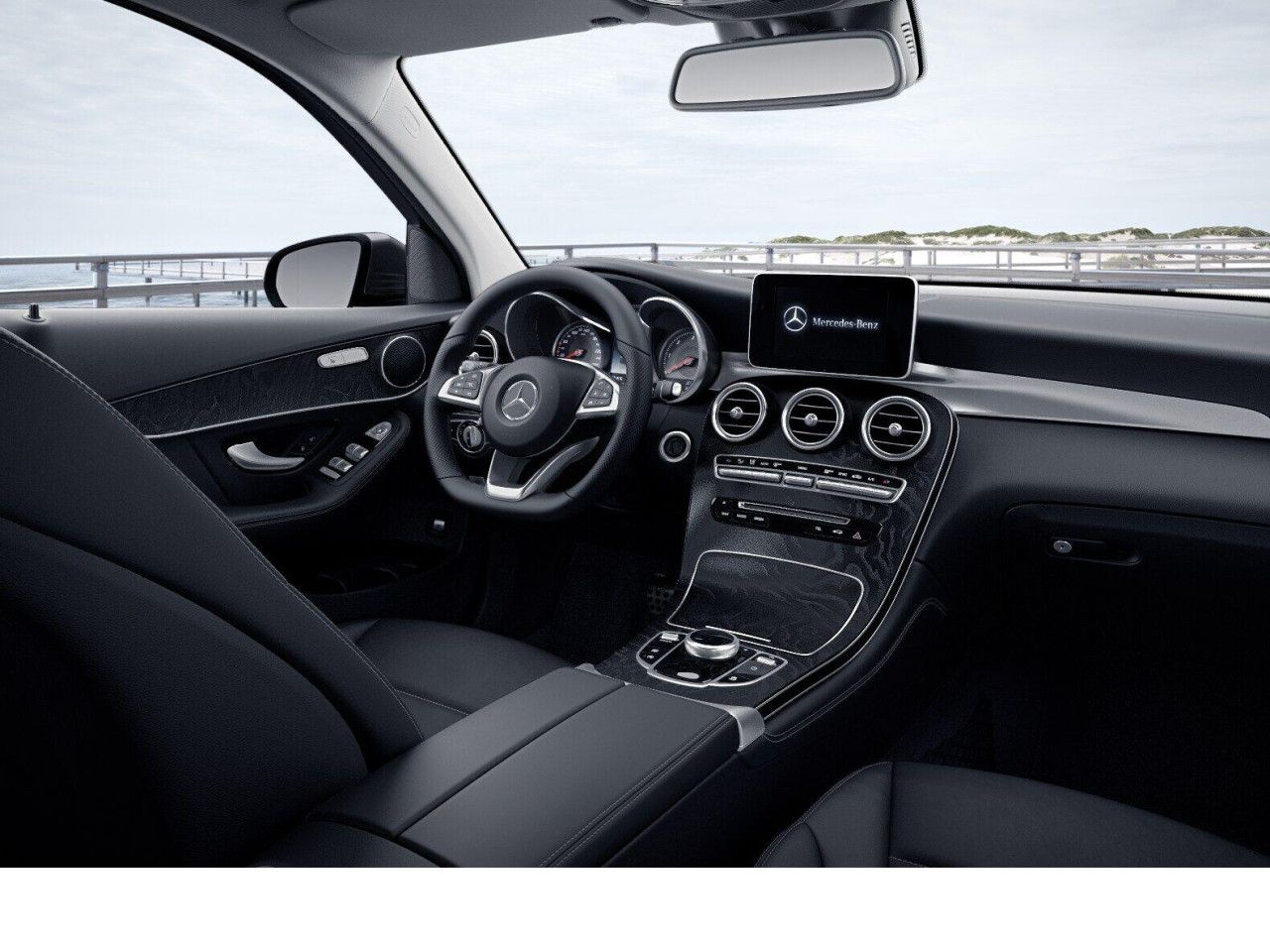 Fahrzeugbild 21 / 24