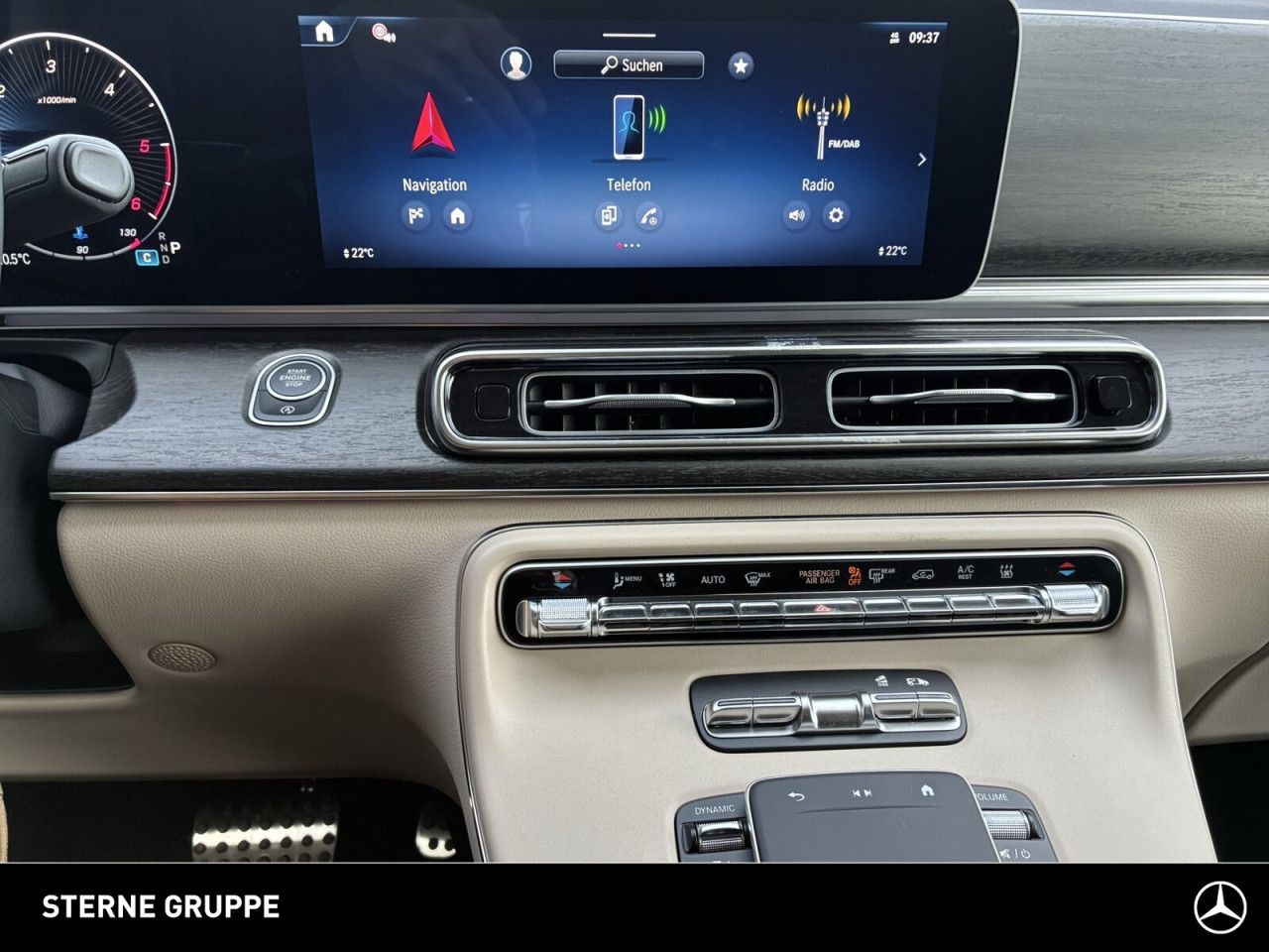 Mercedes-Benz Marco Polo – Bild 20