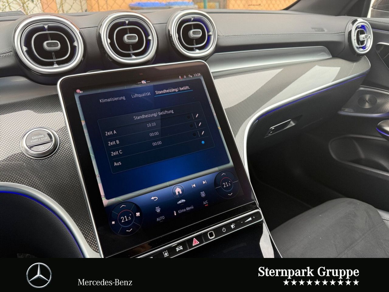 Fahrzeugbild 20 / 26