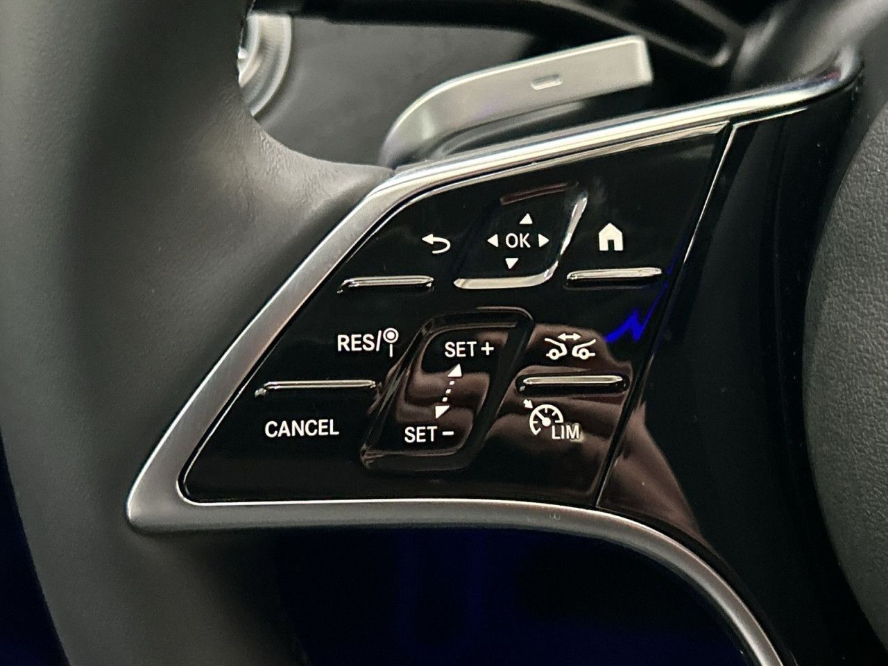 Fahrzeugbild 21 / 24