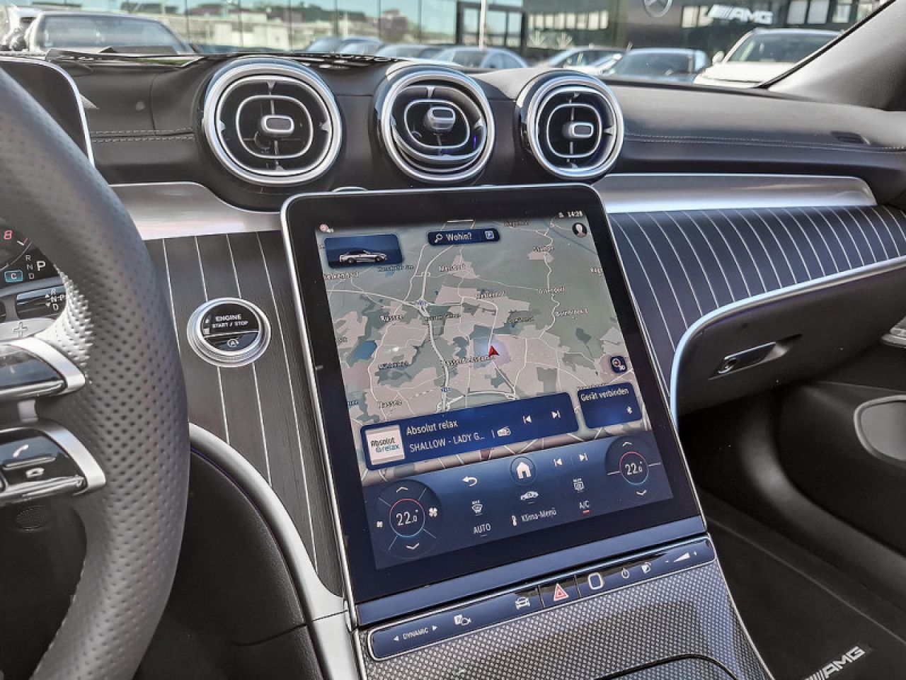 Fahrzeugbild 11 / 20