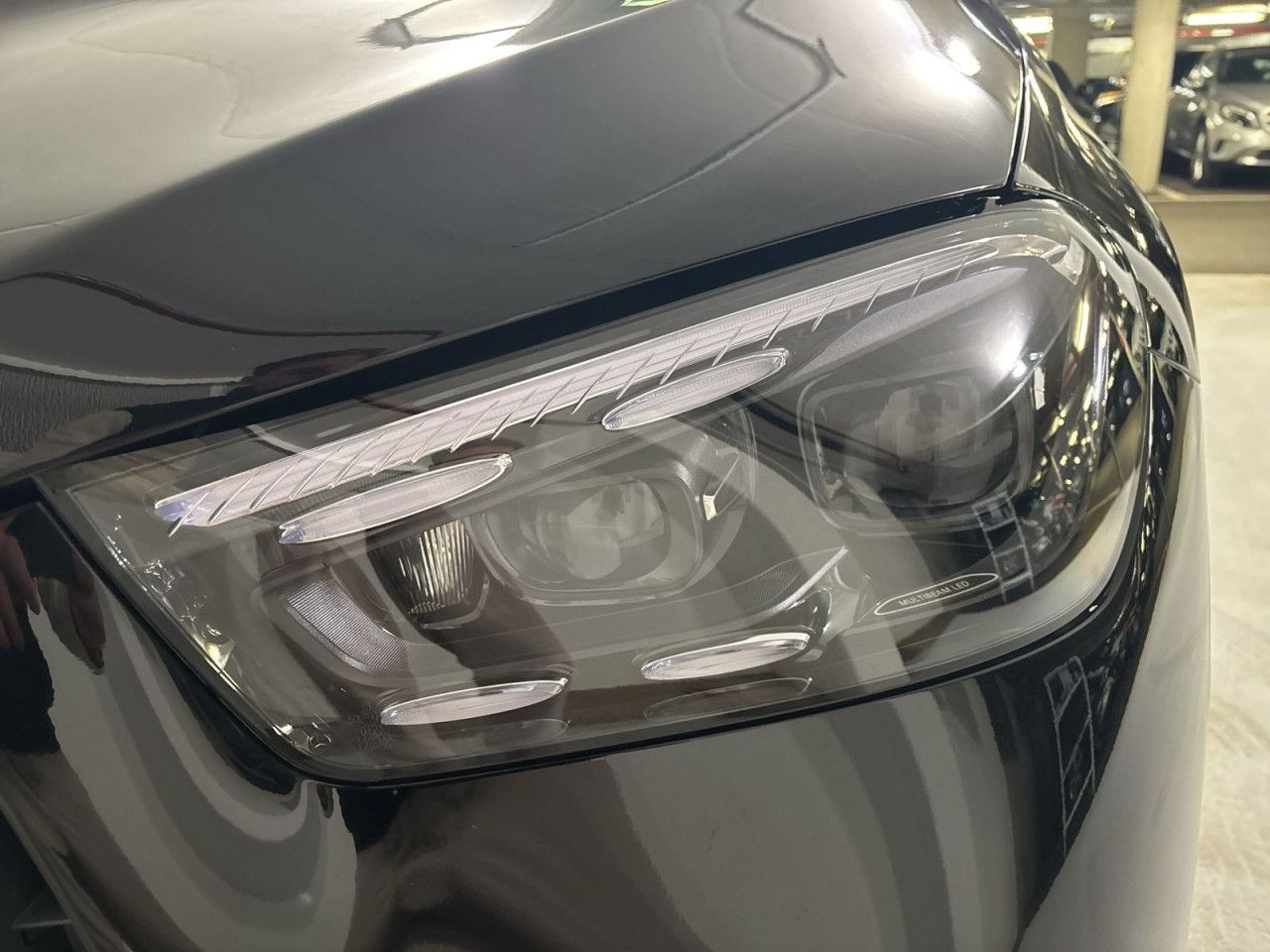 Fahrzeugbild 14 / 23