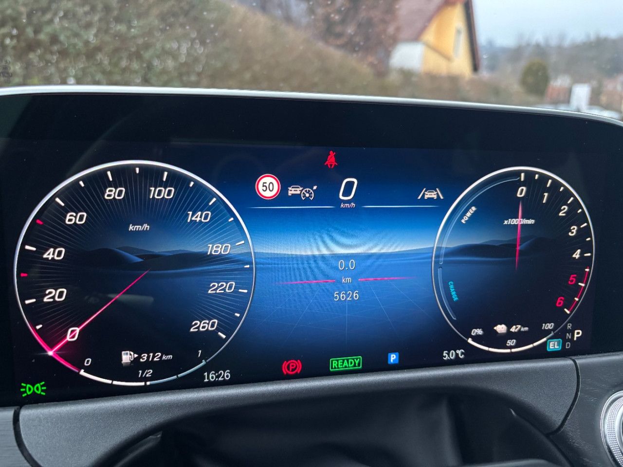 Fahrzeugbild 12 / 19