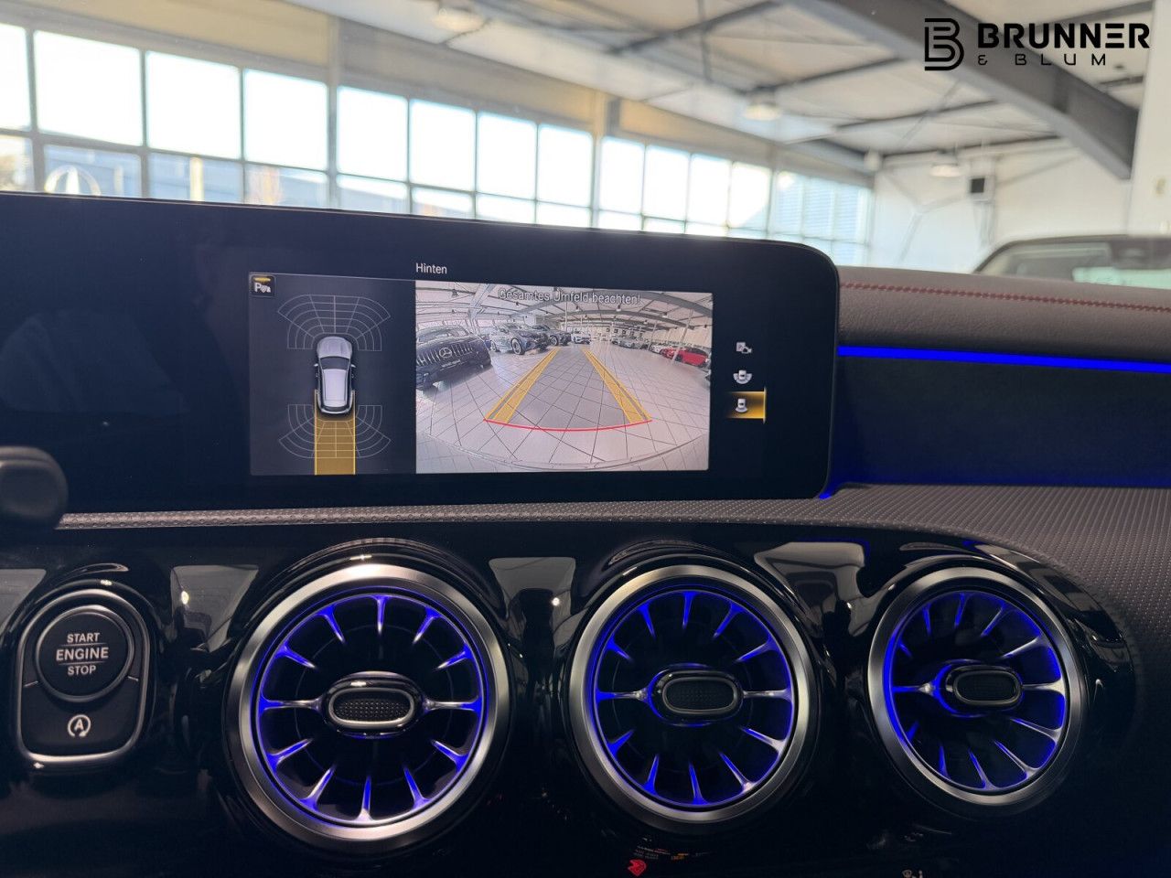 Fahrzeugbild 15 / 28