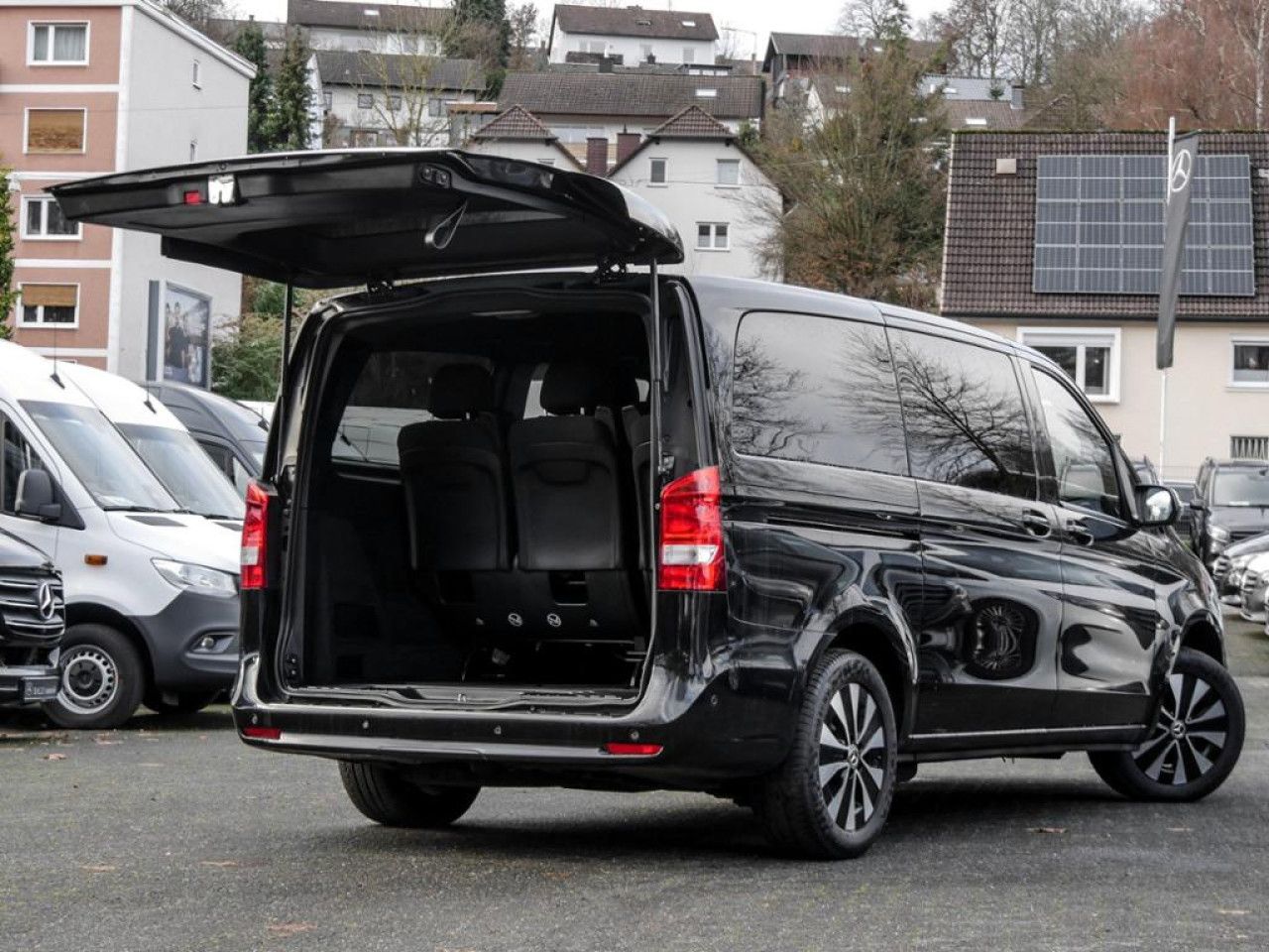 Fahrzeugbild 17 / 20