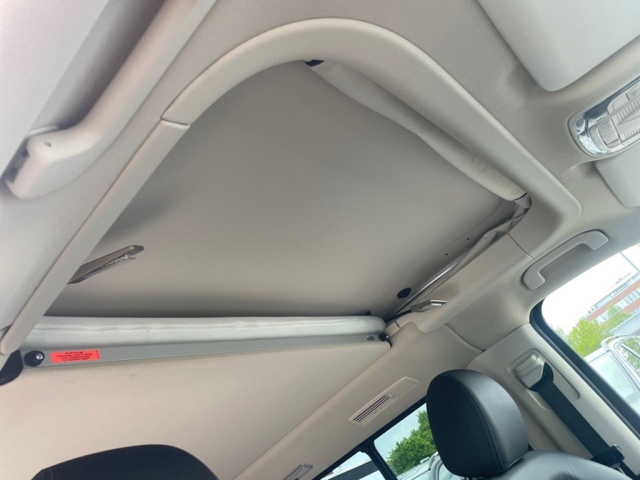 Fahrzeugbild 17 / 19