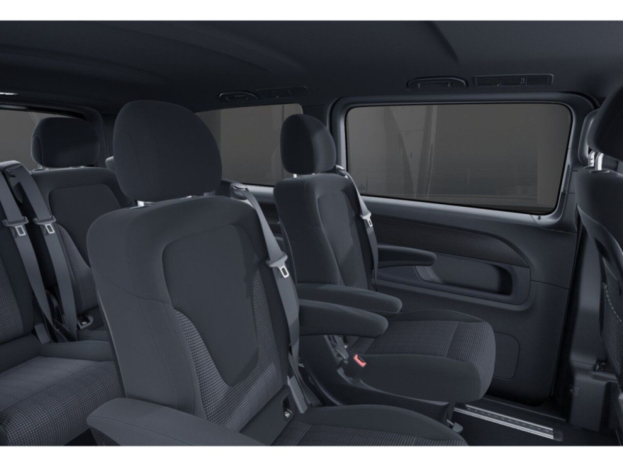 Fahrzeugbild 13 / 14