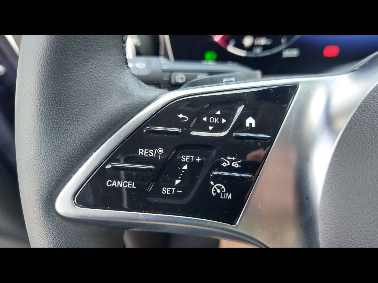 Mercedes-Benz V-Klasse – Bild 17