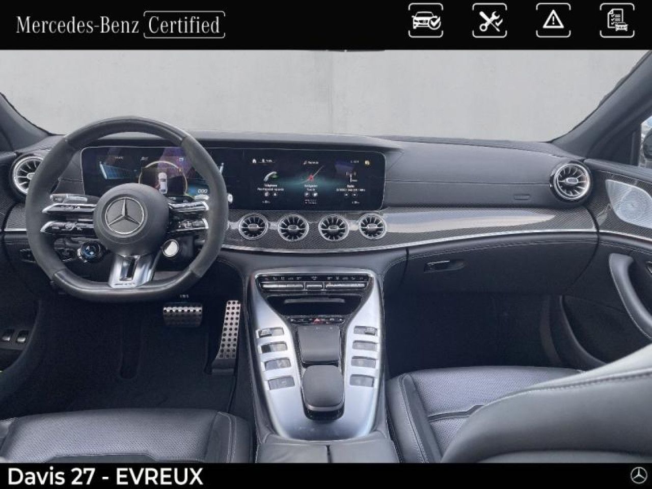 Photo du véhicule 12 / 18