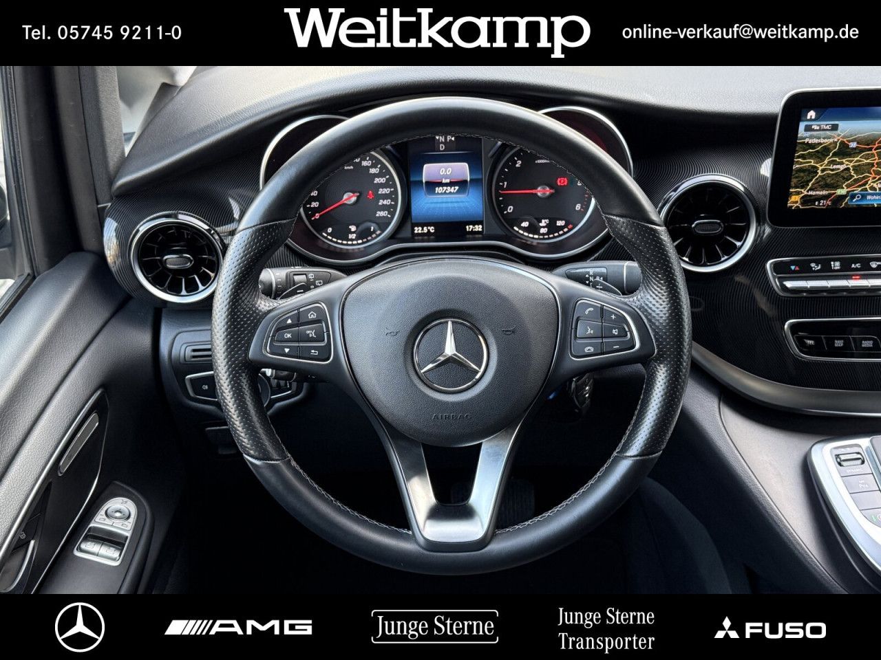 Fahrzeugbild 15 / 23