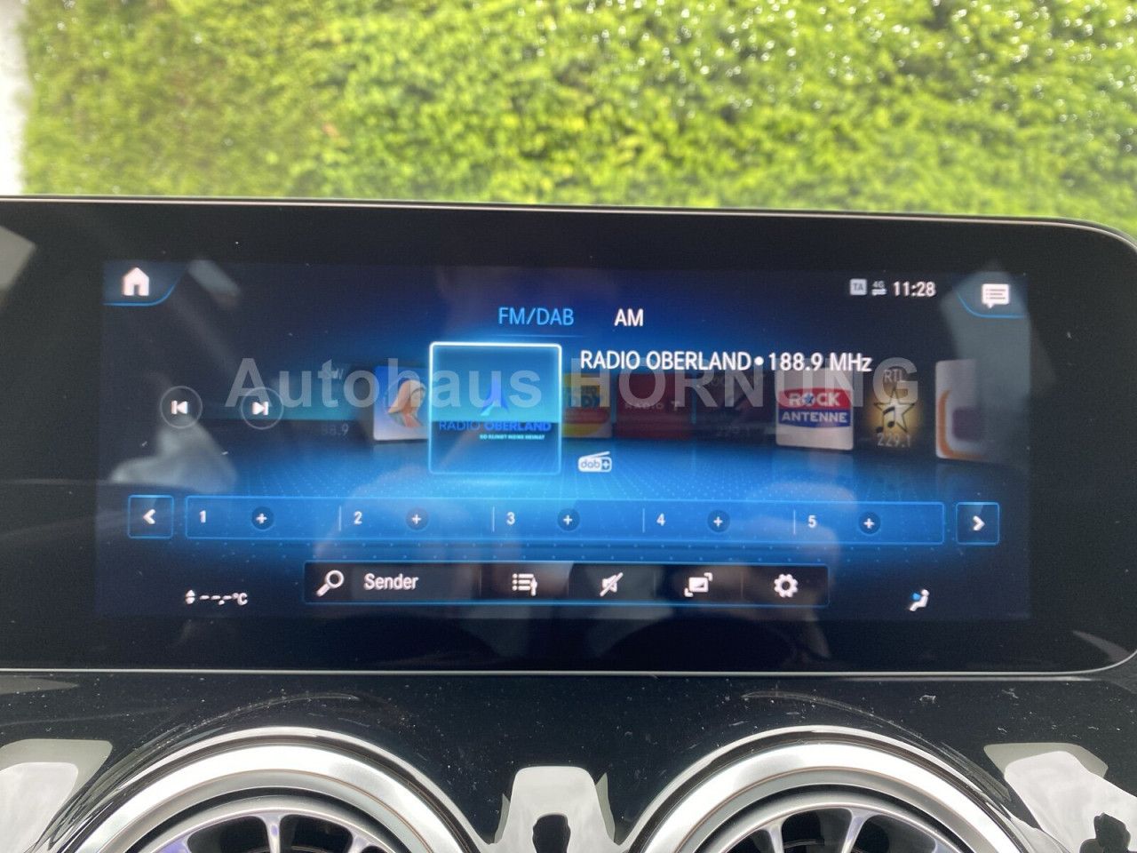 Fahrzeugbild 14 / 19