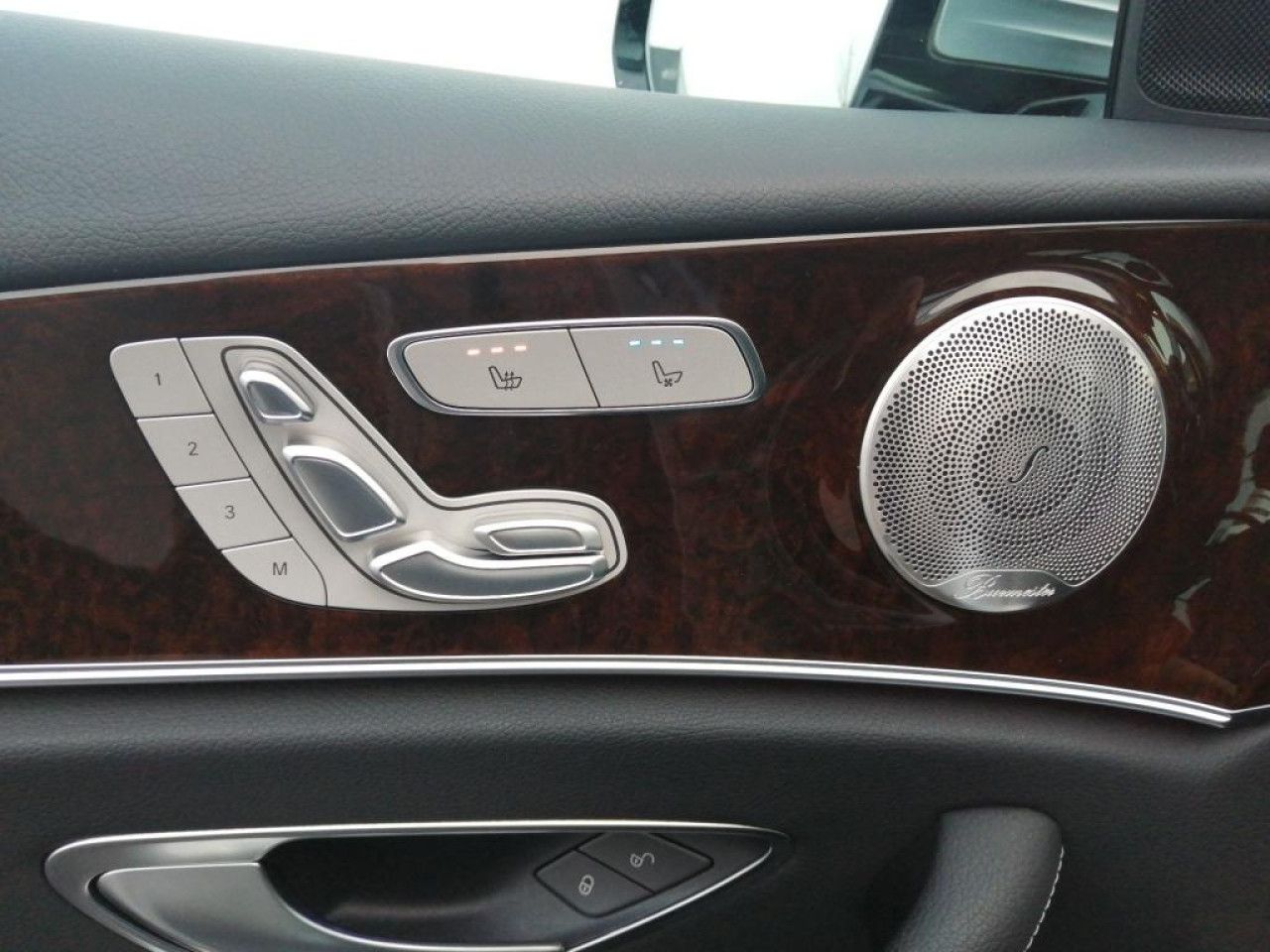 Fahrzeugbild 18 / 22