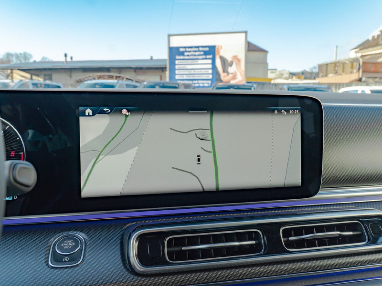 Fahrzeugbild 18 / 25