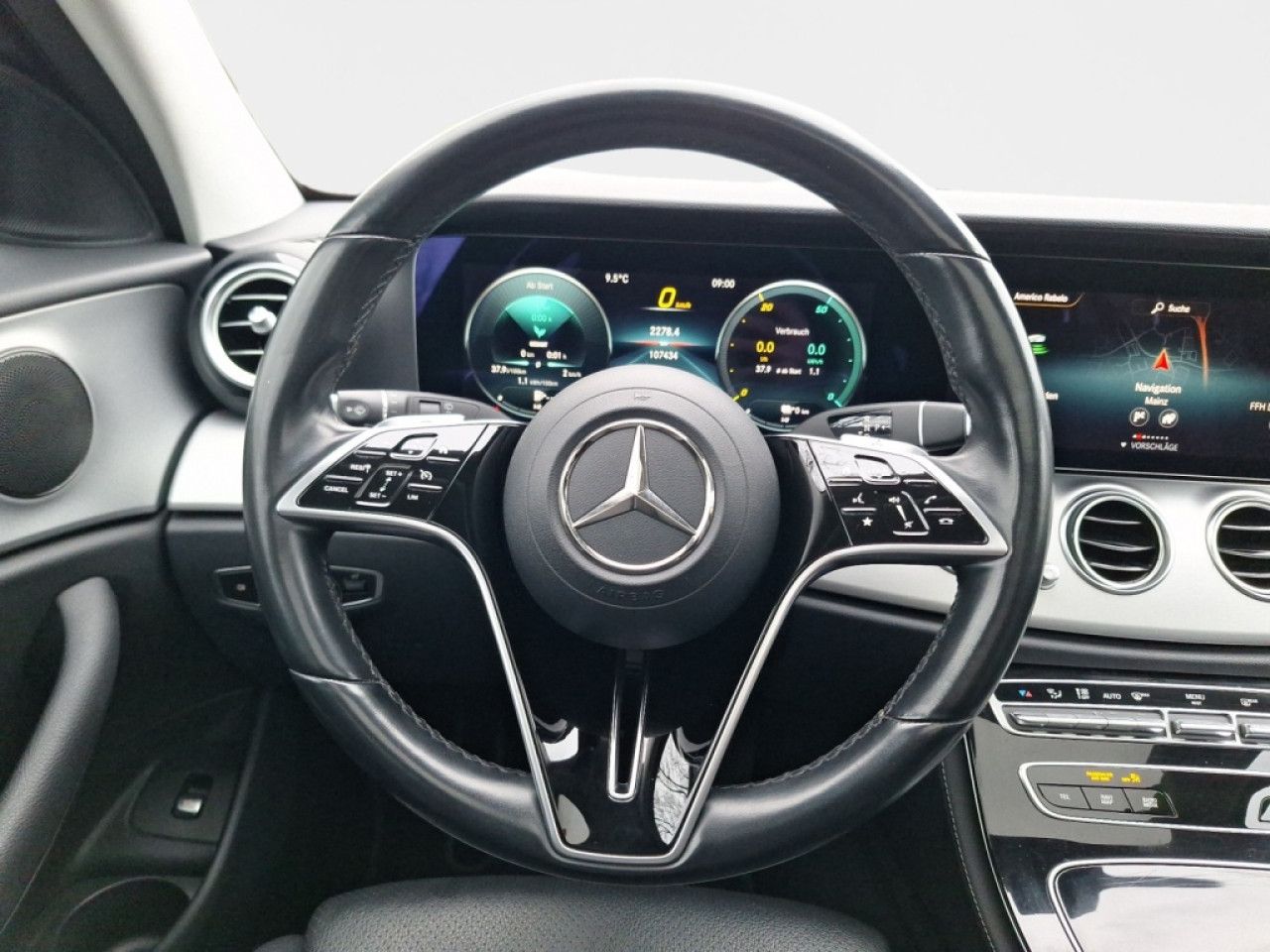 Fahrzeugbild 12 / 21