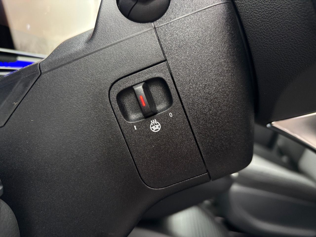 Fahrzeugbild 22 / 29