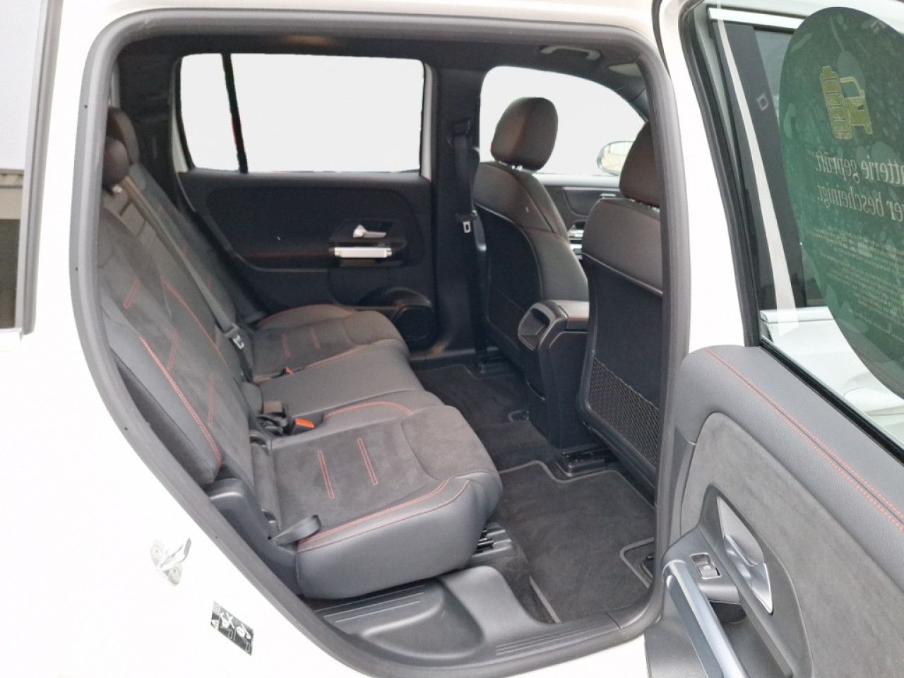 Fahrzeugbild 17 / 21