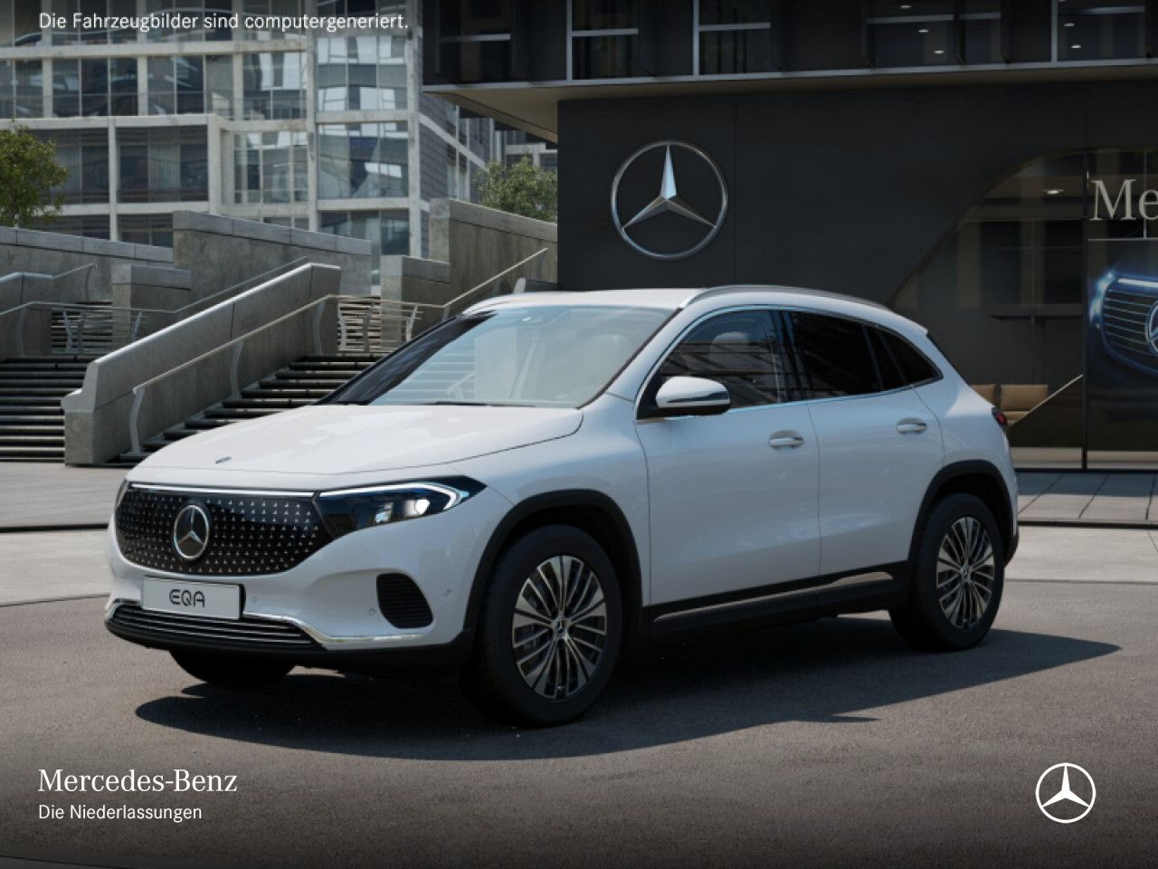 Fahrzeugbild 11 / 17