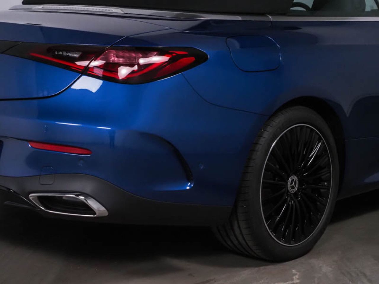 Fahrzeugbild 10 / 10