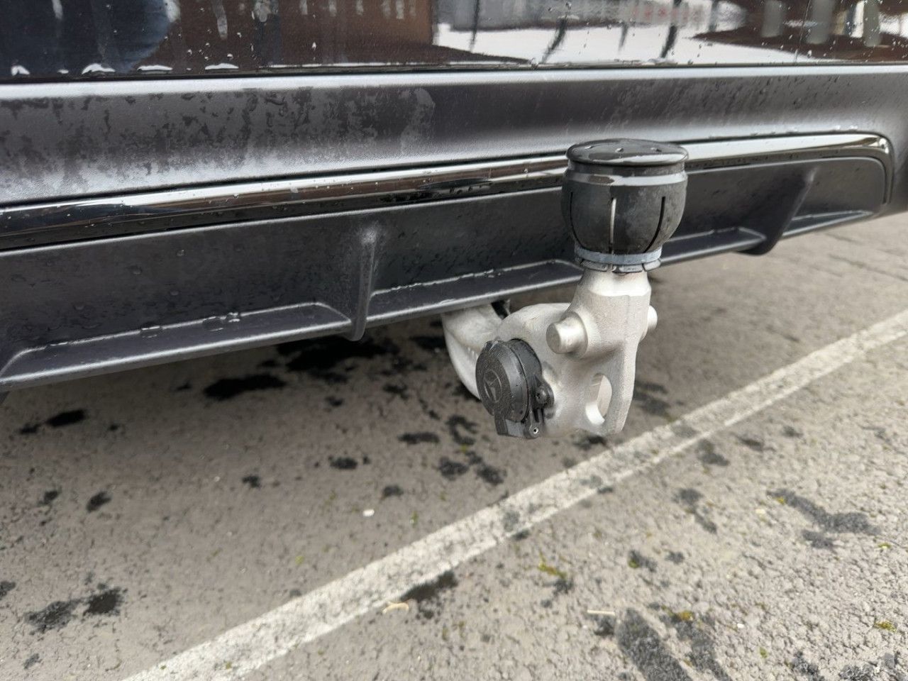 Fahrzeugbild 15 / 17