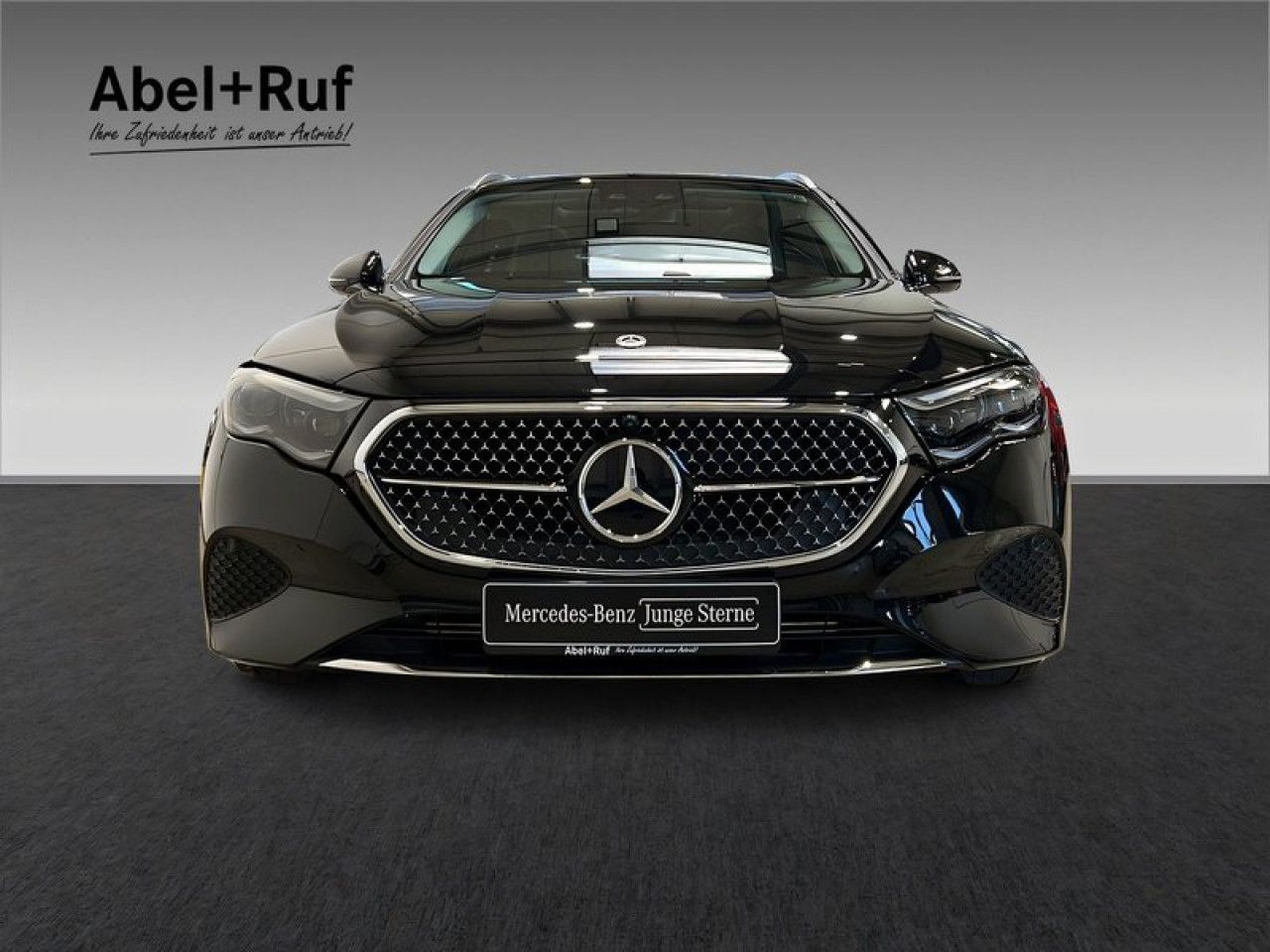 Fahrzeugbild 12 / 12