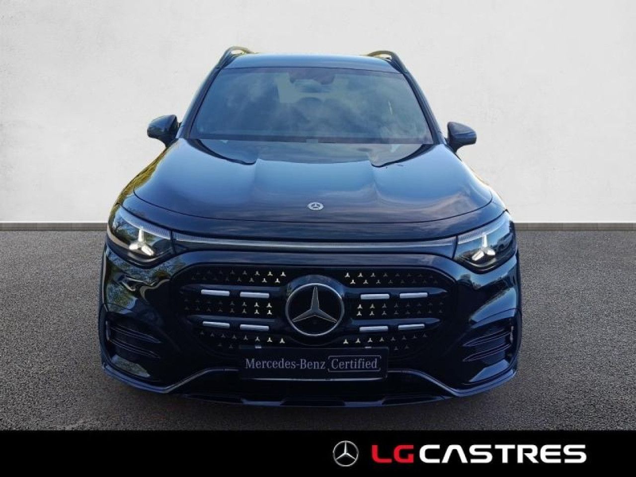 Photo du v&eacute;hicule 2 / 18