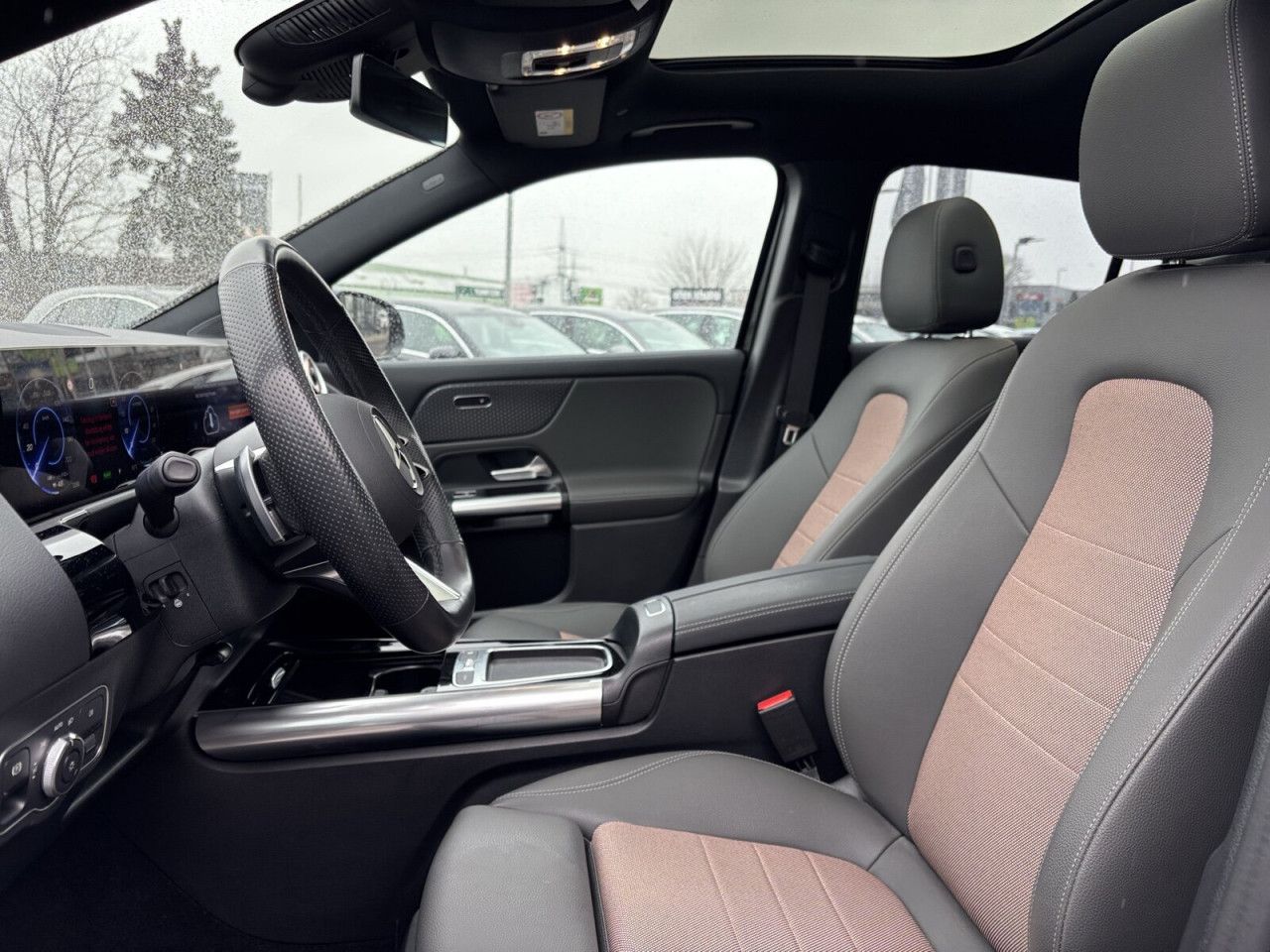 Fahrzeugbild 10 / 15