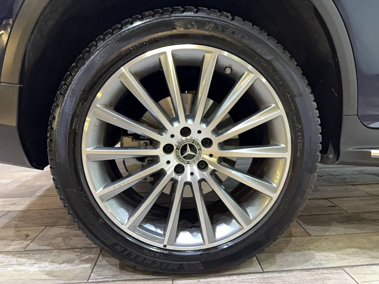 Photo du véhicule 11 / 18