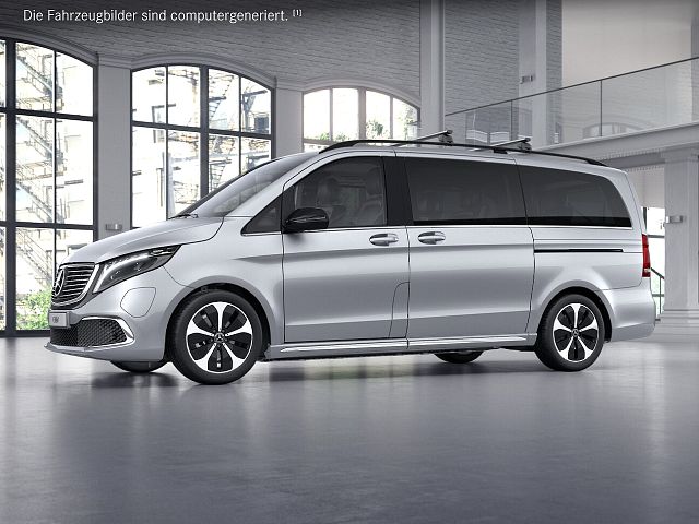 Last viewed vehicle image 2