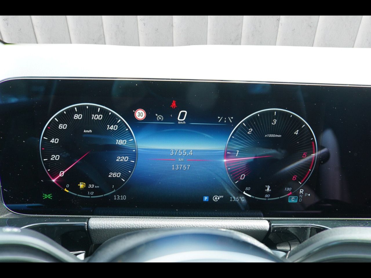 Fahrzeugbild 18 / 30