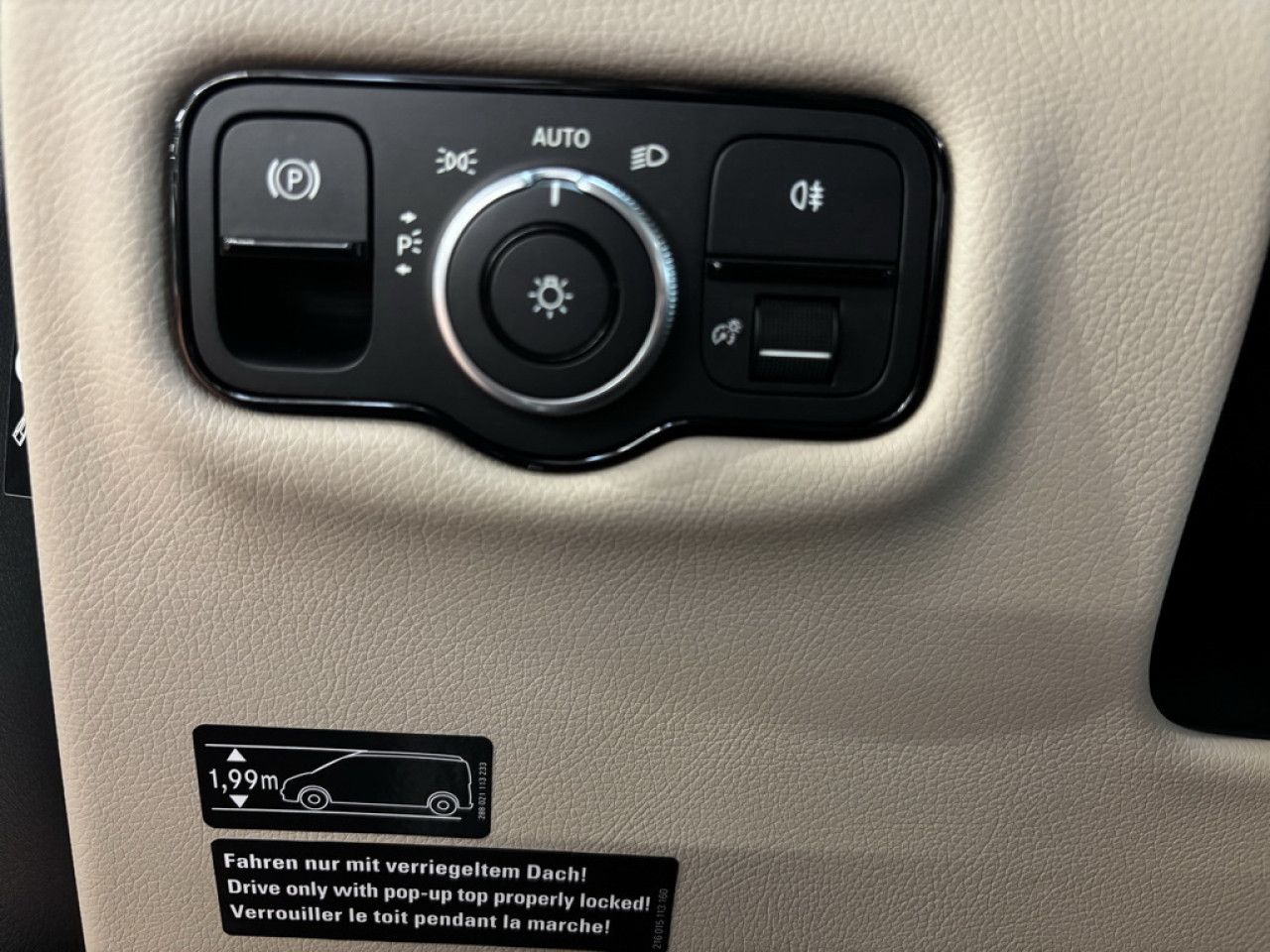 Fahrzeugbild 14 / 26