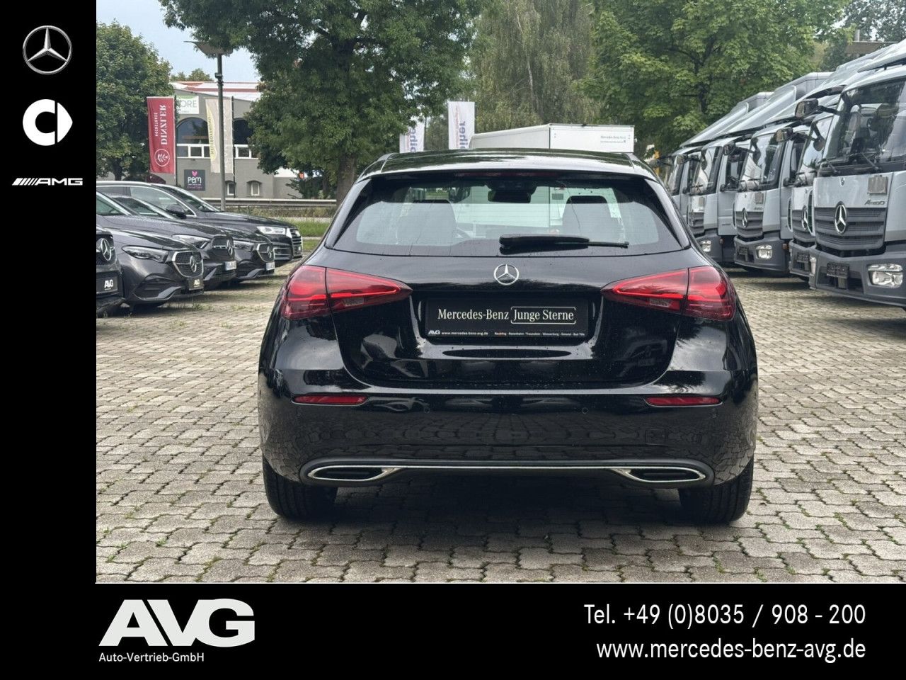 Fahrzeugbild 5 / 18