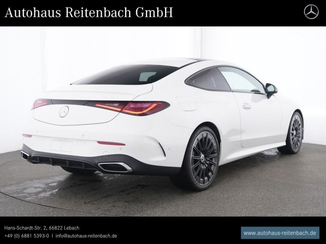 Fahrzeugbild 3 / 13